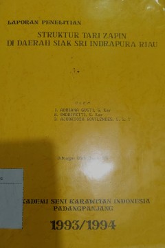 1 cover