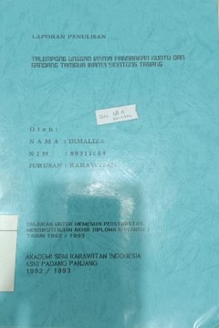 1 cover