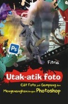 1 cover