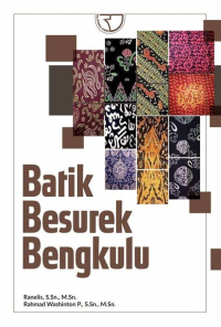 Desain produk material sederhana