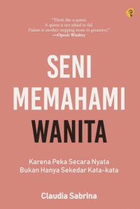 Seni memahami wanita: karena opeka secara nyata bukan hanya sekedar kata-kata