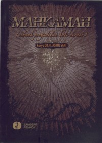 Mahkamah