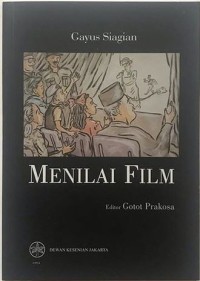 Menilai film