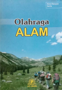 Olahraga Alam