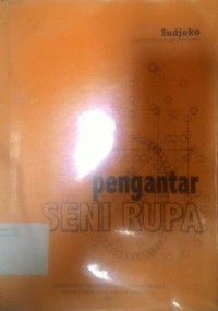 Pengantar seni rupa