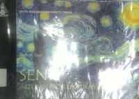 Seni: arti dan problematiknya
