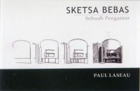 Sketsa bebas: sebuah pengantar