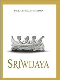 Sriwijaya