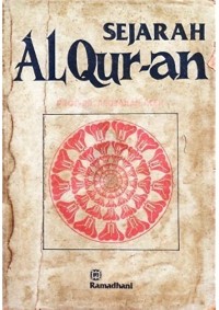 Sejarah Al-quran
