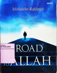 The road to Allah
