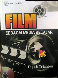 Film sebagai media belajar