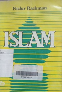 Image of Islam