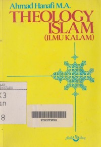 Theology Islam ( Ilmu Kalam )