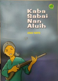 Kaba Sabai Nan Aluih