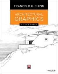 Architectural graphics