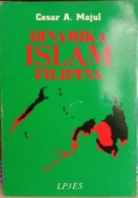 Dinamika Islam Filipina