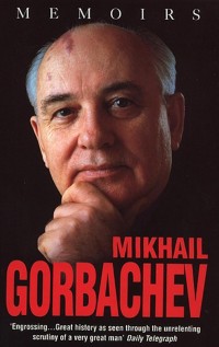 Mikhail S. Gorbachev