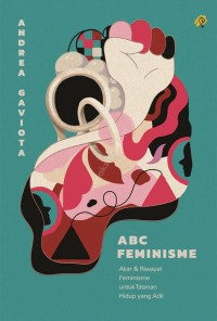 Image of Kritik sastra feminis: teori dan aplikasinya