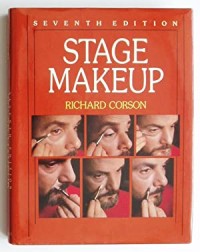 Stage make up