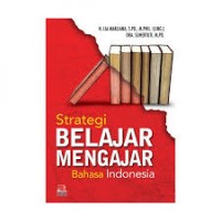 Image of Strategi kreatif dalam periklanan: konsep pesan, media, branding, anggaran